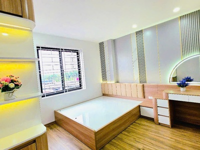 Bán căn hộ chung cư ct4a2 - bắc linh đàm, 78m2, 3 ngủ, sổ đỏ, giá 5tỷ390 3