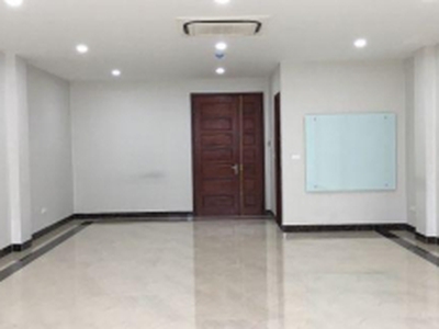 Mặt phố kim mã - tòa văn phòng 7 tầng   1 hầm - 50m  - 29,8 tỷ 0