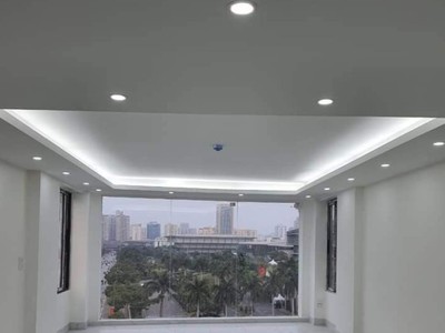 Mặt phố kim mã - tòa văn phòng 7 tầng   1 hầm - 50m  - 29,8 tỷ 1