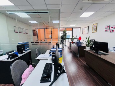 Bán nhà mặt phố đống đa  - thái hà gần tây sơn - chùa bộc - toà mipec, kinh doanh sầm uất, 23 tỷ 1