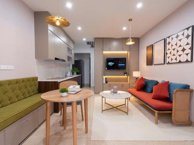 Gấp. siêu phẩm 7 tỷ phố sài đồng, 5 tầng, hàng xóm vinhome riverside - ô tô cạnh nhà 0