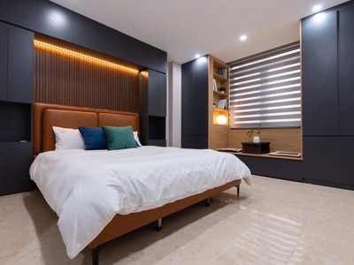 Gấp. siêu phẩm 7 tỷ phố sài đồng, 5 tầng, hàng xóm vinhome riverside - ô tô cạnh nhà 3