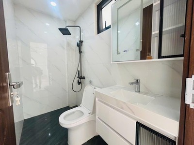 Mặt phố kim mã - tòa văn phòng 7 tầng   1 hầm - 50m  - 29,8 tỷ 4