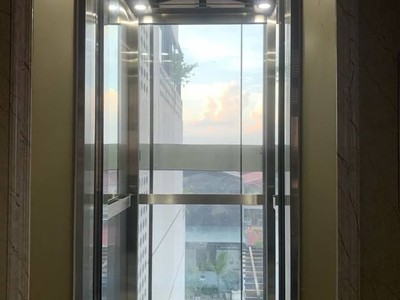 Siêu biệt thự đẳng cấp ngọc thụy   bồ đề   long biên    diện tích: 170m    7 tầng thang máy   mặt 4