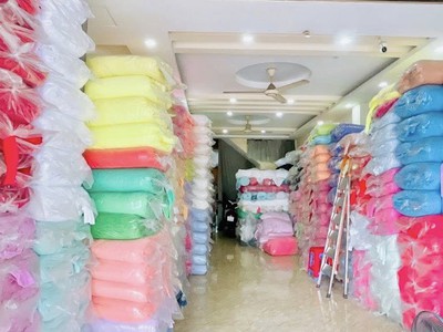 Ngộp giảm 1 tỷ   mtkd phú thọ hoà   4 tầng   90m    ngang 5m   bề thế chỉ 16 2