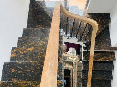 Mặt phố kim mã - tòa văn phòng 7 tầng   1 hầm - 50m  - 29,8 tỷ 3