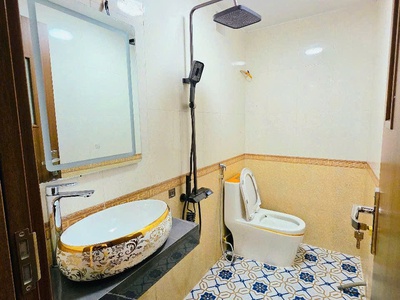 Bán căn hộ chung cư ct4a2 - bắc linh đàm, 78m2, 3 ngủ, sổ đỏ, giá 5tỷ390 4