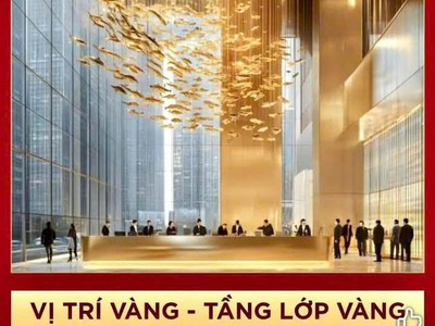 Sun group ra giá  bật ngửa     chỉ  // 0