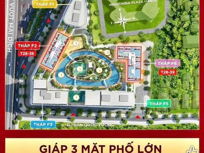 Sun group ra giá  bật ngửa     chỉ  // 1
