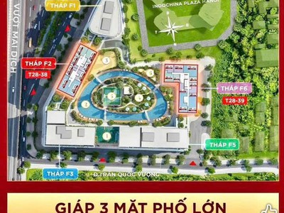 Sun group ra giá  bật ngửa     chỉ  // 2