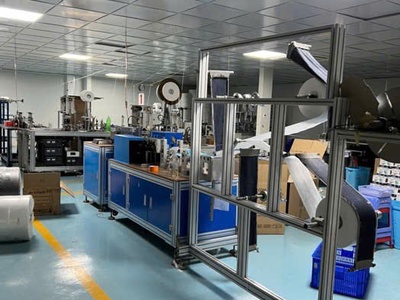 Gấp bán nhà xưởng đường 16m ql1a 825m2 ngang 33m ngay cvpm quang trung chỉ 33 tỷ. 4