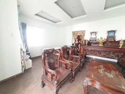 Nhà mặt tiền khu bàu cát   trung lang   mt đỉnh   170m    vừa ở vừa kd   25 tỷ x 2