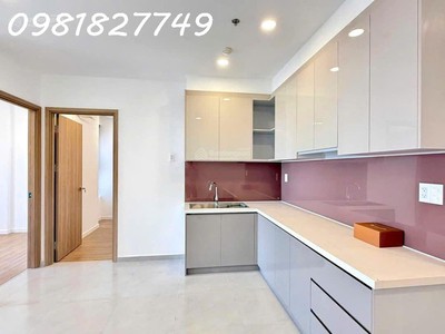 Rổ hàng bán hơn 100 căn 65m2 2.65 tỷ, 73m2 giá 3.1 tỷ, 100m2 giá 4 tỷ xem nhà liền, sổ hồng có sẵn 0