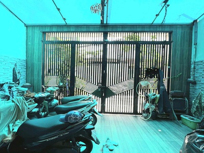 Bán nhà hxh lê trọng tấn, tây thạnh, tân phú, 101m2, 4 tầng, ngang 5m, bề thế, giá rẻ 1