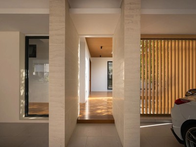 Bán nhà 9 tầng x 140m2 - ngõ 28 nguyên hồng - huỳnh thúc kháng - 65 tỷ 4