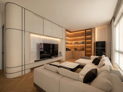 Bán nhà 9 tầng x 140m2 - ngõ 28 nguyên hồng - huỳnh thúc kháng - 65 tỷ 2