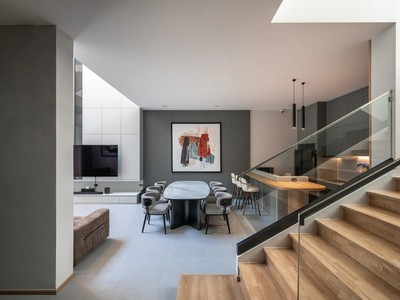 Bán nhà 9 tầng x 140m2 - ngõ 28 nguyên hồng - huỳnh thúc kháng - 65 tỷ 1