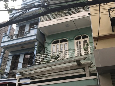 Nguyễn sơn,long biên 25tỷ 101m ô tô đỗ cửa,kinh doanh,cho thuê 3
