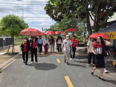 Phước đông new city   nhà phố hiện đại, an cư vàng   đầu tư sinh lời -ngang 4 dài 16, 1ty3 shr 1