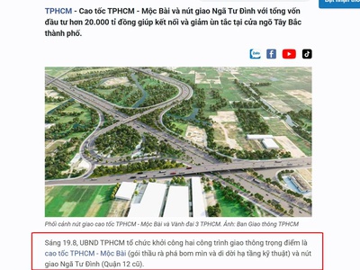 Phước đông new city   nhà phố hiện đại, an cư vàng   đầu tư sinh lời -ngang 4 dài 16, 1ty3 shr 0