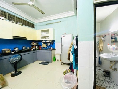 Bán nhà hẻm xe hơi bạch đằng - ngay sân bay tsn, 8,3x15,5m, 2 tầng - 4pn, 18,9 tỷ. 1