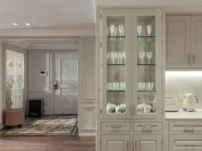 Hạ giá  bán nhanh shophouse - a10 nam trung yên- nguyễn chánh- 80m2- 36 tỷ 2