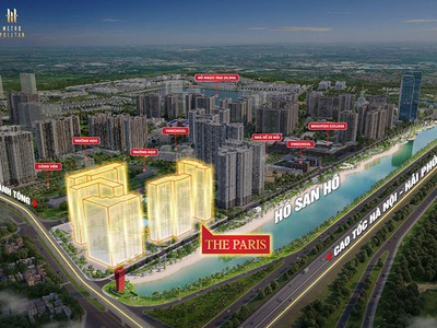Sở-hữu/căn hộ vinhomes--  chưa bao giờ dễ dàng đến thế, ́ ̂́ 1