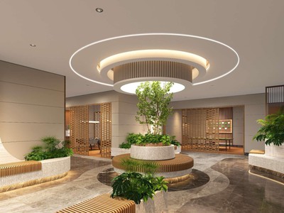 Sở hửu căn hộ nhật tt avio dĩ an đa phong cách không vay chỉ từ 9tr/ tháng. 2
