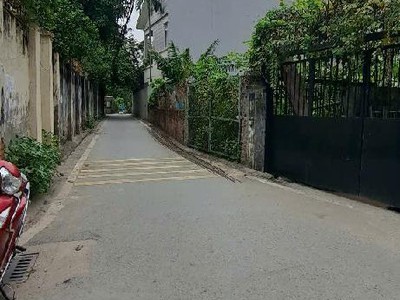 Tư đình,long biên 24tỷ 100m ngõ ô tô,gần phố,ngõ thông thoáng 1