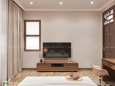 Bùi xương trạch   42m    5 tầng / mt 4m   gần ô tô, nhà mới ở ngay   4.75 tỷ 0