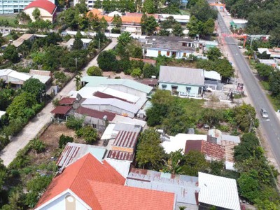 Đây không chỉ là một tin rao bán đất thông thường 4