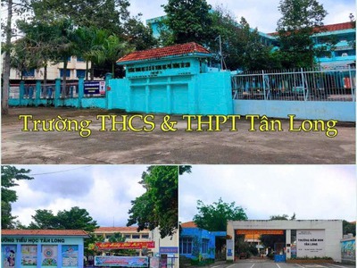 Đây không chỉ là một tin rao bán đất thông thường 1