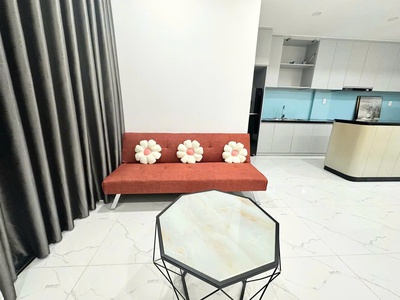 Căn hộ lavida plus q7: 96m2, 3pn, view đẹp, giá hời chỉ 5.9 tỷ - cơ hội an cư lý tưởng cho gia đình 0