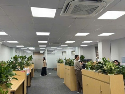 Hiếm bán tòa nhà mặt phố bà triệu, hàng bài, hoàn kiếm dt 75m2, 8 tầng thang máy, có hầm, kd siêu 2