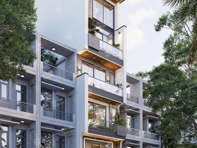 Phân lô quân đội 918   phúc đồng, long biên 3