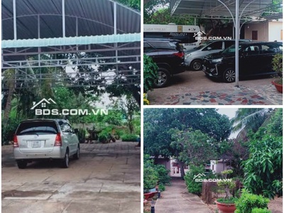 Cần bán lô đất siêu vip tại nguyễn thông, phú hài, tp. phan thiết, tỉnh bình thuận 2