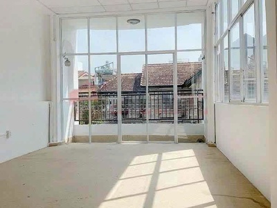 Nhà nguyên căn - Tân Bình - 4PN 1