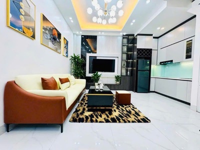 Siêu phẩm tây hồ có 1 không 2 siêu hiếm lô góc -  ngõ thông kinh doanh -  ô tô dỗ cửa 2