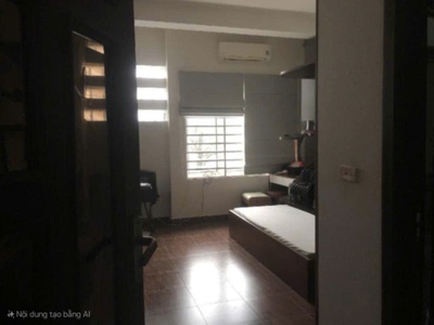 Bán nhà Trích Sài - Tây Hồ, Vị trí đẹp, An sinh đỉnh, Lô góc 99m2, giá 34.45 tỷ 1