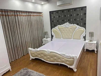 Bán nhà ngô gia tự - long biên   vị trí: nhà nằm trên trục ngô gia tự   trung tâm phường đức 1