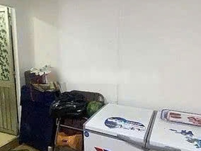 Sang nhượng quán cafe   hẻm xe hơi   phú nhuận   30m 1