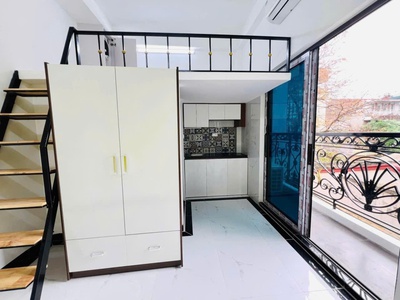 Bán nhà bằng liệt- hoàng mai, 71 m2, 6 tầng, tm, mặt tiên 4,5 m, giá 18 tỷ. 2