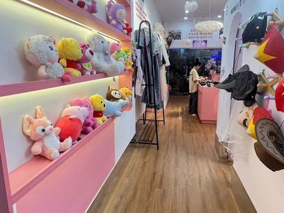 Sang nhượng quán photobooth đang hoạt động tốt tại mặt đường nguyễn trãi, thanh xuân, hà nội 2