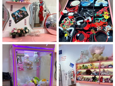 Sang nhượng quán photobooth đang hoạt động tốt tại mặt đường nguyễn trãi, thanh xuân, hà nội 4