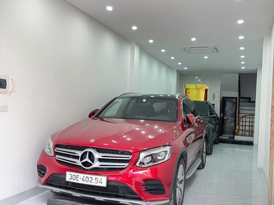 Bán nhà mặt phố kim đồng   50m , 6 tầng, thang máy, ô tô đỗ trong nhà   21 tỷ 0