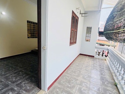 Nhà mặt ngõ vũ tông phan 2