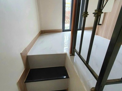 Bán nhà hẻm 97 tân hòa đông   p.bình trị đông- giá hạt dẻ- 1.630 tỷ 2
