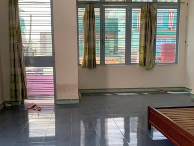 Bán nhà mặt tiền tân thới nhất1 q12, 96m , 2 tầng, 6x16m, giá chỉ 7.65 tỷ tân bình 3