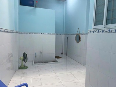 Bán nhà cấp 4 hẻm 54 trần thanh mại nở hậu- giá 4.2 tỷ 3