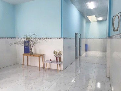 Bán nhà cấp 4 hẻm 54 trần thanh mại nở hậu- giá 4.2 tỷ 2